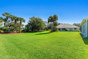 2510 Ranch Rd, Melbourne, FL 32904 - Photo 36