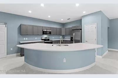 2510 Ranch Road, Melbourne, FL 32904 - Photo 10