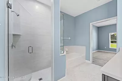 2510 Ranch Road, Melbourne, FL 32904 - Photo 18