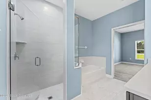 2510 Ranch Rd, Melbourne, FL 32904 - Photo 18