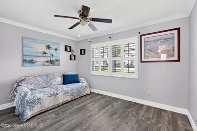 19 Pine Arbor Lane #107, Vero Beach, FL 32962 - Photo 24