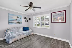 19 Pine Arbor Ln, Vero Beach, FL 32962 - Photo 24