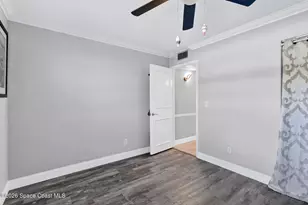 19 Pine Arbor Ln, Vero Beach, FL 32962 - Photo 24