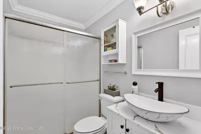 19 Pine Arbor Lane #107, Vero Beach, FL 32962 - Photo 22