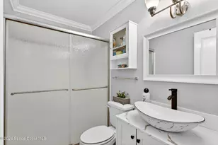 19 Pine Arbor Ln, Vero Beach, FL 32962 - Photo 22