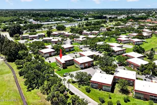 19 Pine Arbor Ln, Vero Beach, FL 32962 - Photo 28