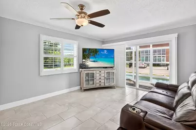 19 Pine Arbor Lane #107, Vero Beach, FL 32962 - Photo 14