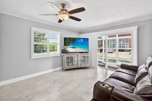 19 Pine Arbor Ln, Vero Beach, FL 32962 - Photo 14