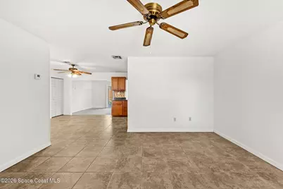 901 Galleon Street, Cocoa, FL 32927 - Photo 10
