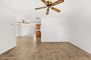 901 Galleon St, Cocoa, FL 32927 - Photo 10