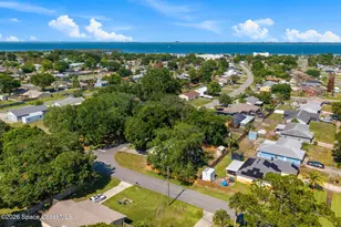 901 Galleon St, Cocoa, FL 32927 - Photo 54