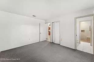 901 Galleon St, Cocoa, FL 32927 - Photo 28