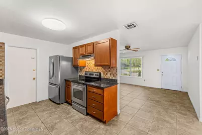 901 Galleon Street, Cocoa, FL 32927 - Photo 2