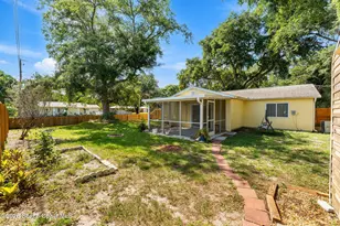 901 Galleon St, Cocoa, FL 32927 - Photo 38