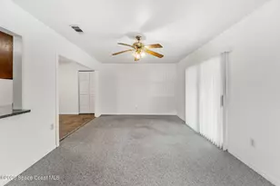 901 Galleon St, Cocoa, FL 32927 - Photo 20