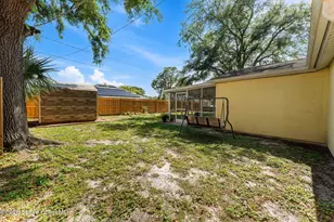 901 Galleon St, Cocoa, FL 32927 - Photo 40