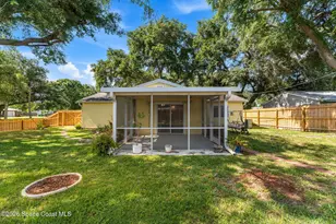901 Galleon St, Cocoa, FL 32927 - Photo 36