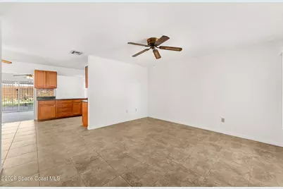 901 Galleon Street, Cocoa, FL 32927 - Photo 4