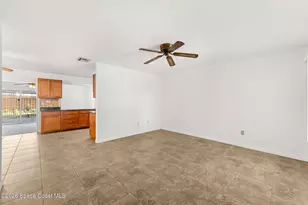 901 Galleon St, Cocoa, FL 32927 - Photo 4