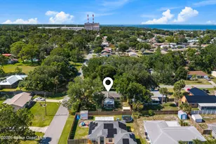 901 Galleon St, Cocoa, FL 32927 - Photo 48