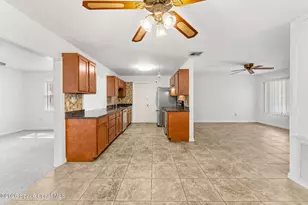 901 Galleon St, Cocoa, FL 32927 - Photo 14