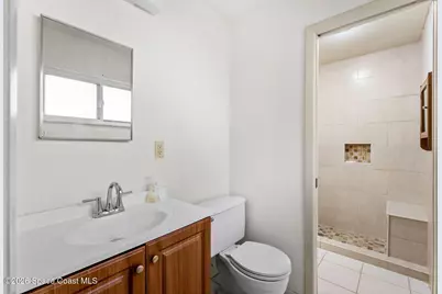 901 Galleon Street, Cocoa, FL 32927 - Photo 26