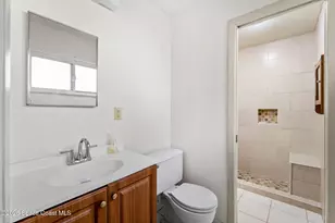 901 Galleon St, Cocoa, FL 32927 - Photo 26