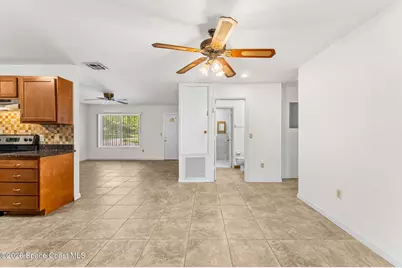 901 Galleon Street, Cocoa, FL 32927 - Photo 16