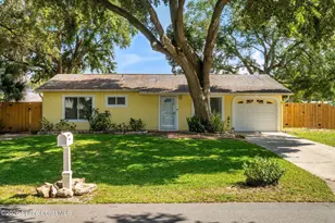 901 Galleon St, Cocoa, FL 32927 - Photo 44