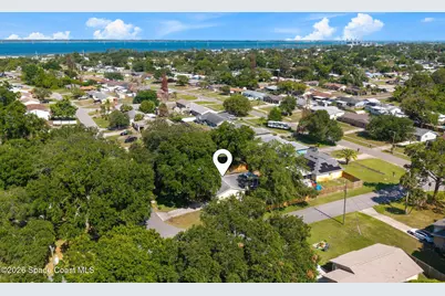 901 Galleon Street, Cocoa, FL 32927 - Photo 50