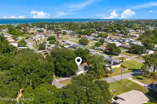 901 Galleon St, Cocoa, FL 32927 - Photo 50