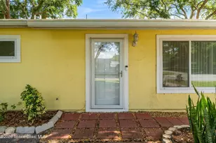901 Galleon St, Cocoa, FL 32927 - Photo 42