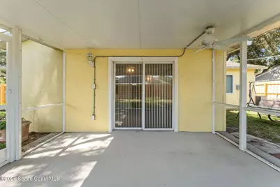 901 Galleon Street, Cocoa, FL 32927 - Photo 32