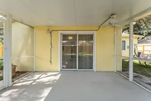 901 Galleon St, Cocoa, FL 32927 - Photo 32