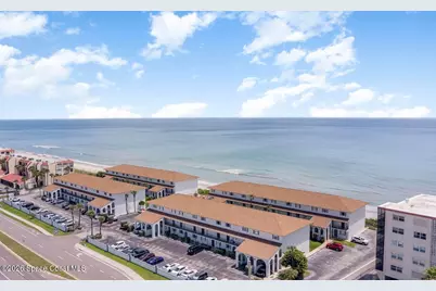 199 Highway A1A #C103, Satellite Beach, FL 32937 - Photo 8