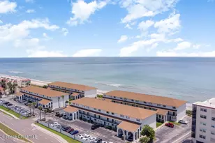 199 Hwy A1A, Satellite Beach, FL 32937 - Photo 8