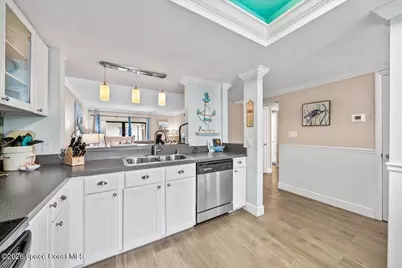 199 Highway A1A #C103, Satellite Beach, FL 32937 - Photo 16
