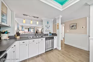 199 Hwy A1A, Satellite Beach, FL 32937 - Photo 16