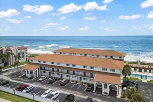 199 Hwy A1A, Satellite Beach, FL 32937 - Photo 10