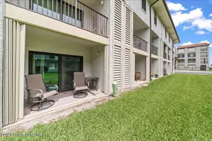 199 Hwy A1A, Satellite Beach, FL 32937 - Photo 28