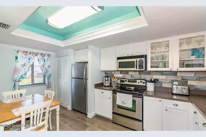 199 Highway A1A #C103, Satellite Beach, FL 32937 - Photo 6