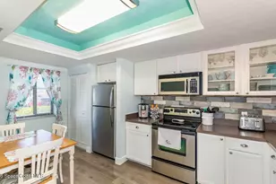 199 Hwy A1A, Satellite Beach, FL 32937 - Photo 6