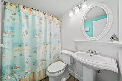 199 Highway A1A #C103, Satellite Beach, FL 32937 - Photo 24