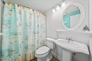 199 Hwy A1A, Satellite Beach, FL 32937 - Photo 24