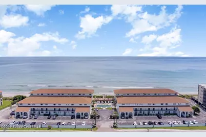 199 Highway A1A #C103, Satellite Beach, FL 32937 - Photo 8