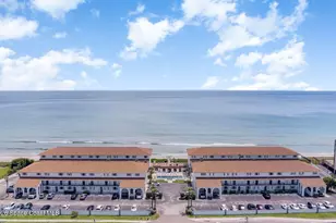 199 Hwy A1A, Satellite Beach, FL 32937 - Photo 8