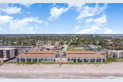 199 Highway A1A #C103, Satellite Beach, FL 32937 - Photo 6