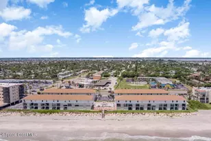 199 Hwy A1A, Satellite Beach, FL 32937 - Photo 6
