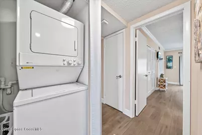 199 Highway A1A #C103, Satellite Beach, FL 32937 - Photo 26