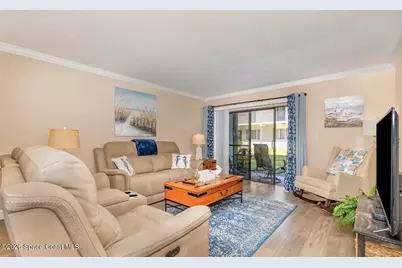 199 Highway A1A #C103, Satellite Beach, FL 32937 - Photo 4